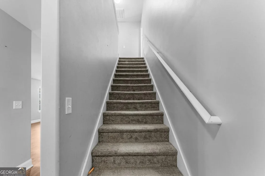 Photo of 23 Crossgate Way