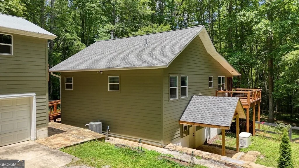 Photo of 550 Watson Road