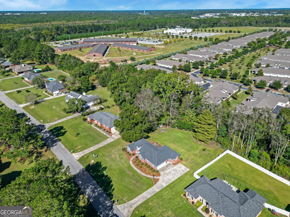 Photo of 1139 Bartlett Drive