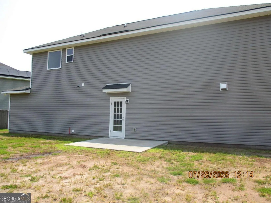 Photo of 166 Cherokee Oaks Crossing