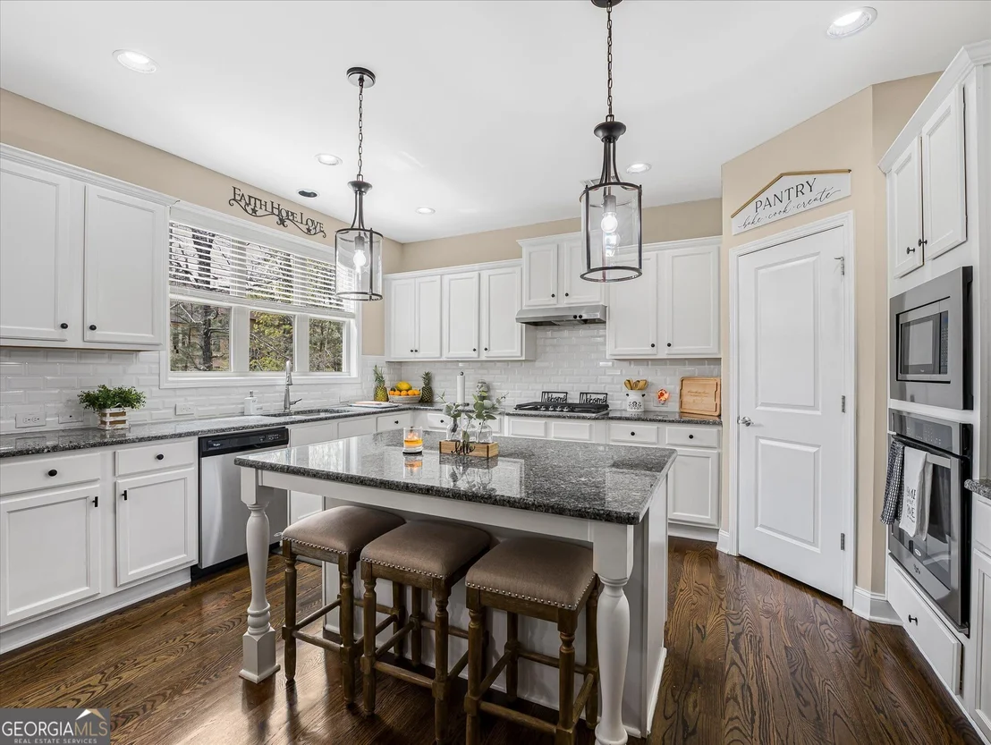 Photo of 2297 Roberts View Trail