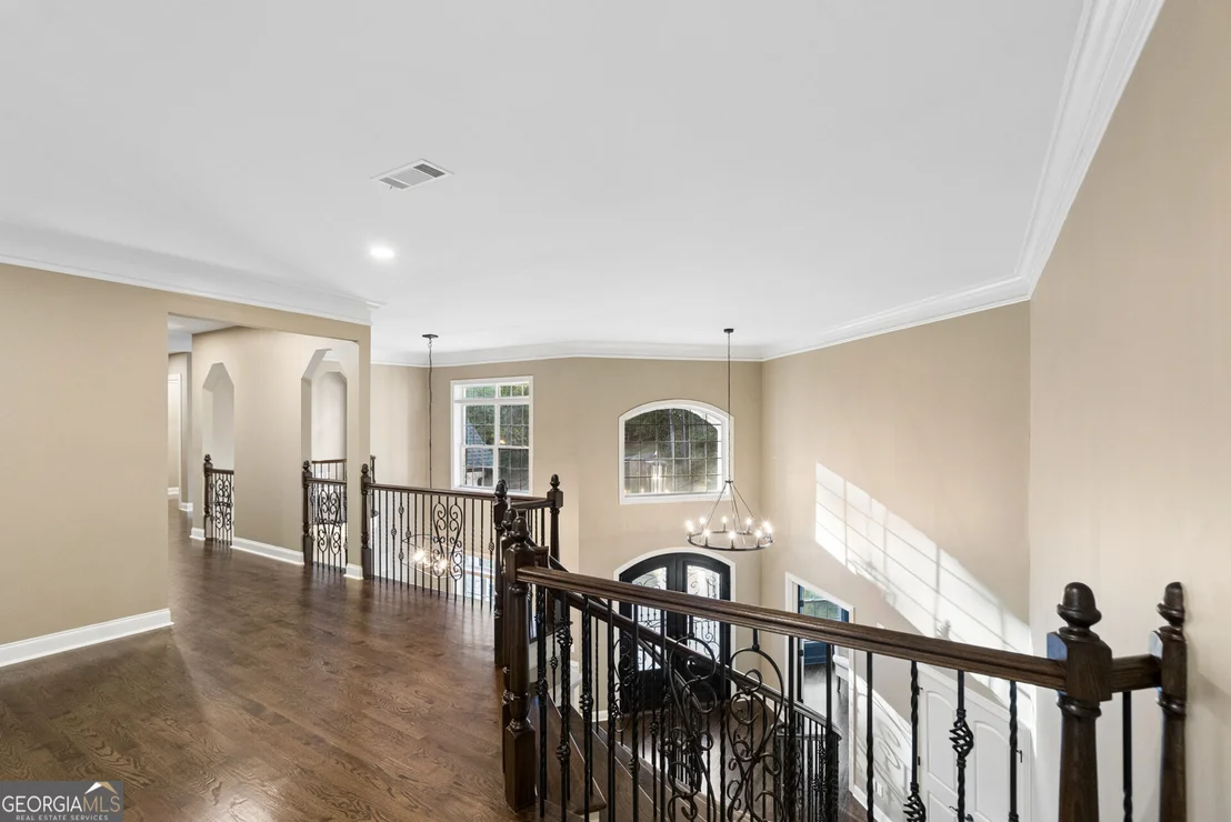 Photo of 3520 Clack Road
