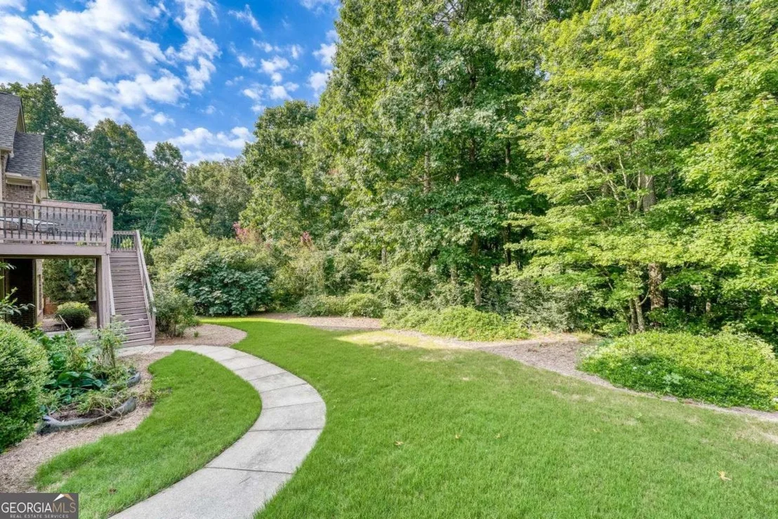 Photo of 2180 Enclave Mill Drive