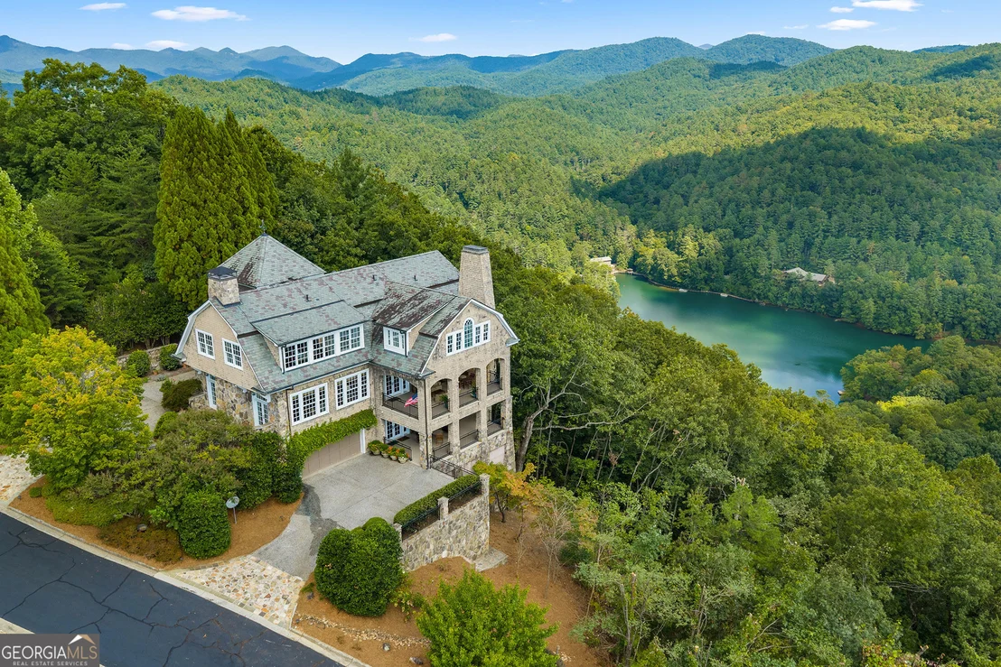 Photo of 630 Waterfall Drive