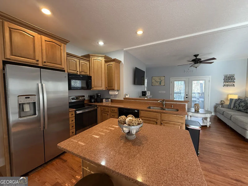 Photo of 49 Currahee Point