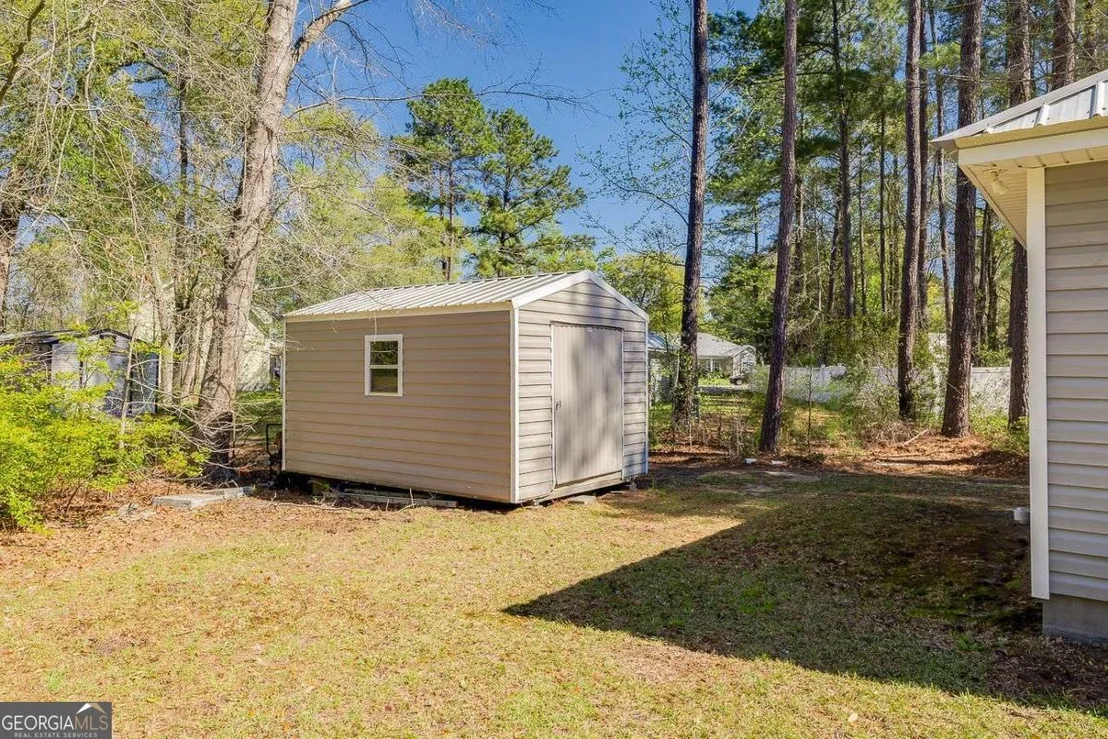 Photo of 104 Southbrook Drive