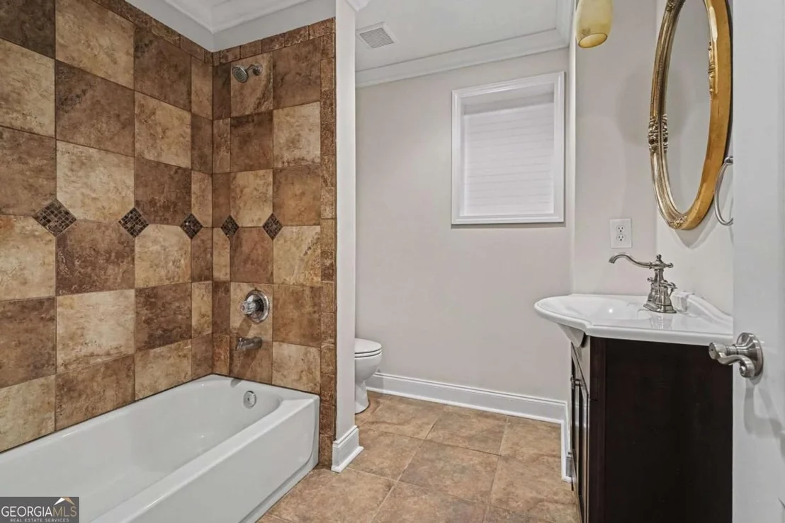 Photo of 1200 Lilac Arbor Road