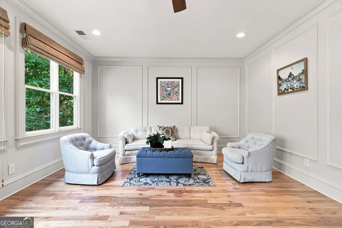 Photo of 10 Black Gum Drive