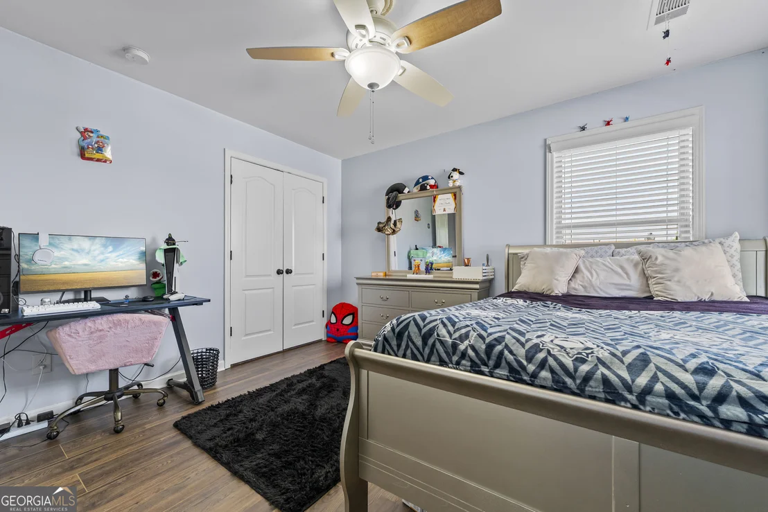 Photo of 2534 Olney Falls Drive