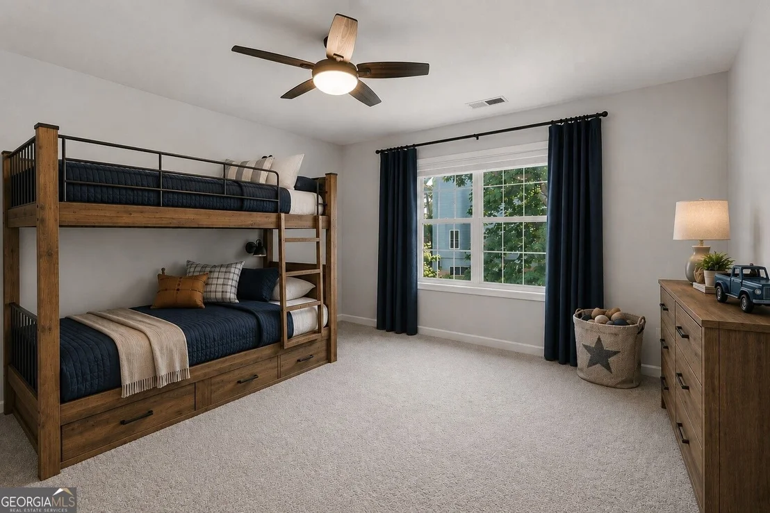 Photo of 7315 Timberline Overlook
