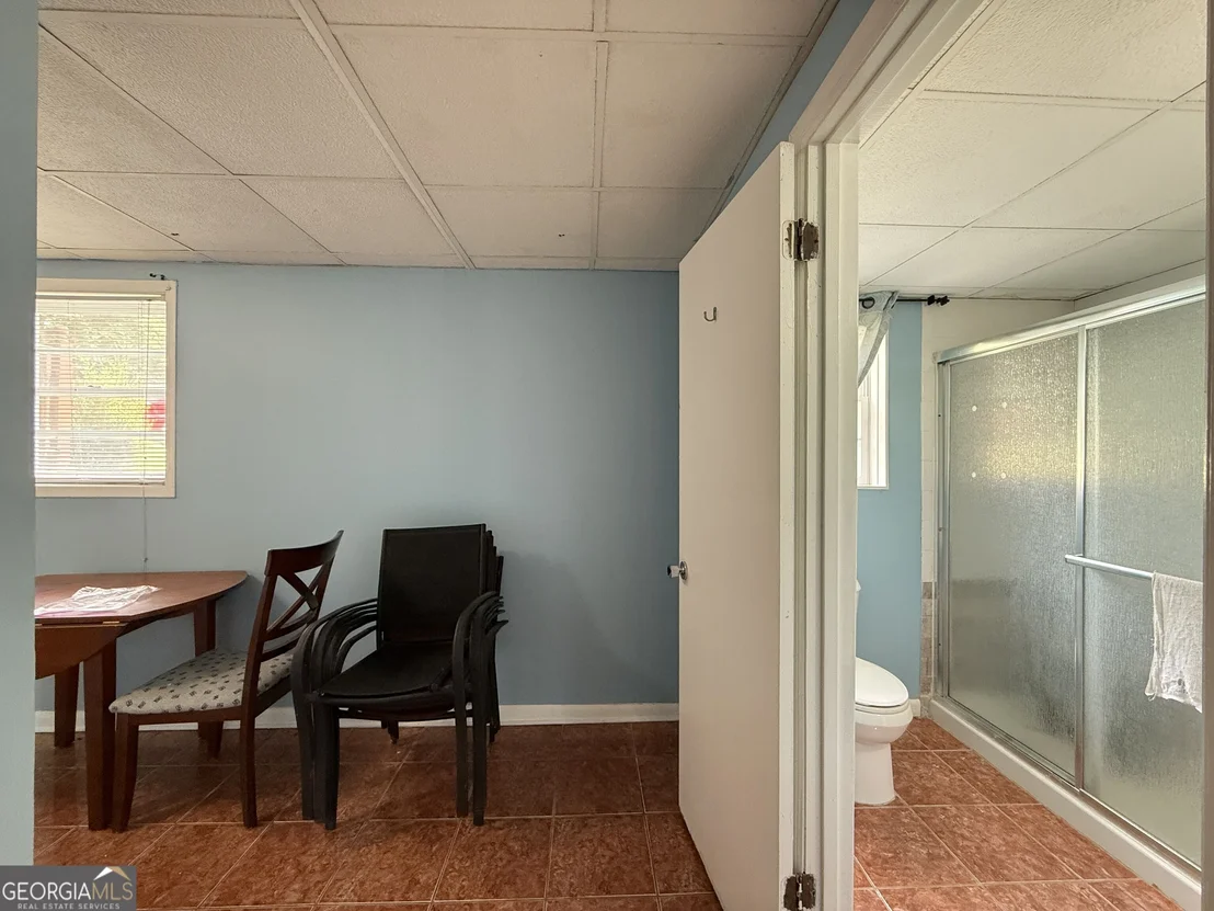 Photo of 5941 Pinecreek Road