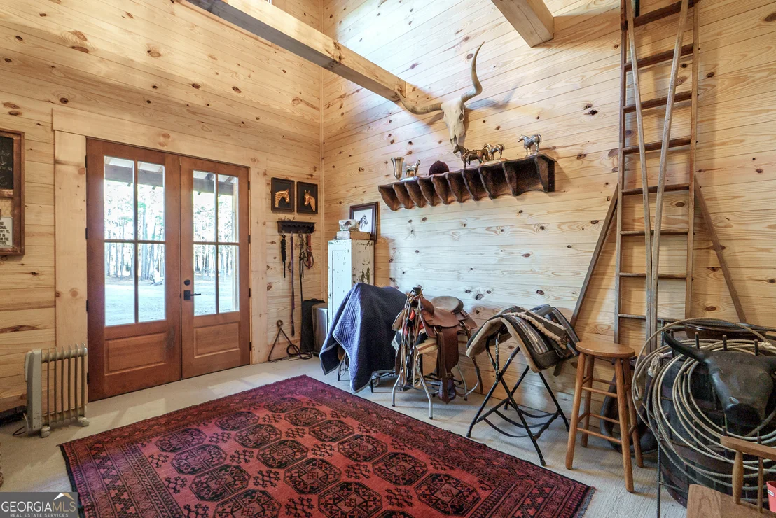 Photo of 1271 Plainview Road