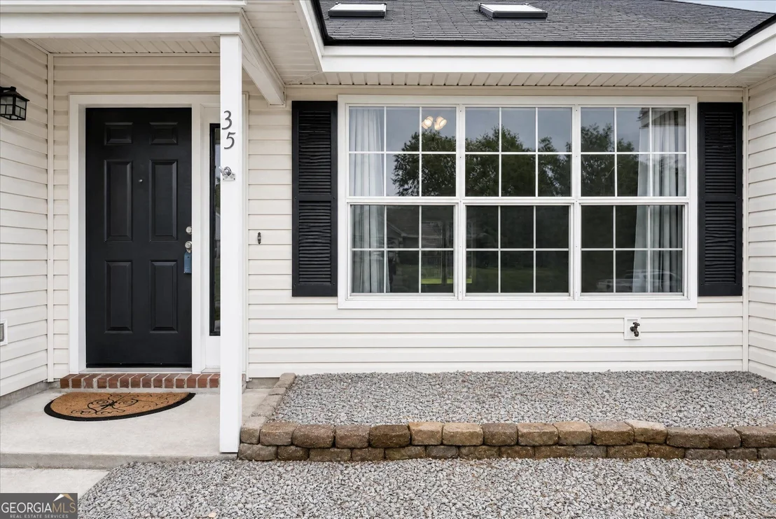 Photo of 35 Cutler Drive