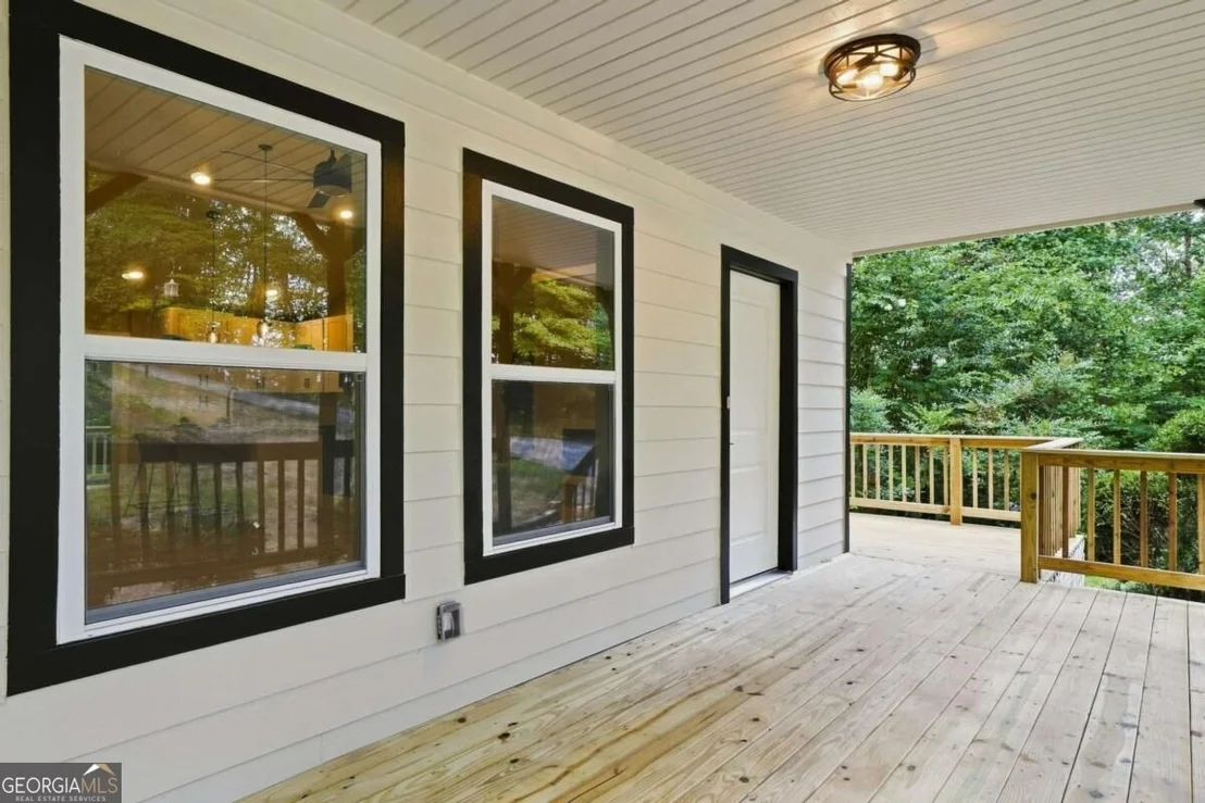 Photo of 283 Ash Circle