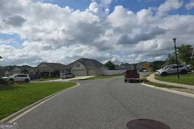 Photo of 671 Sandstone Drive