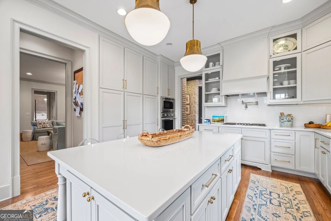 Photo of 5727 Mountain Oak Drive