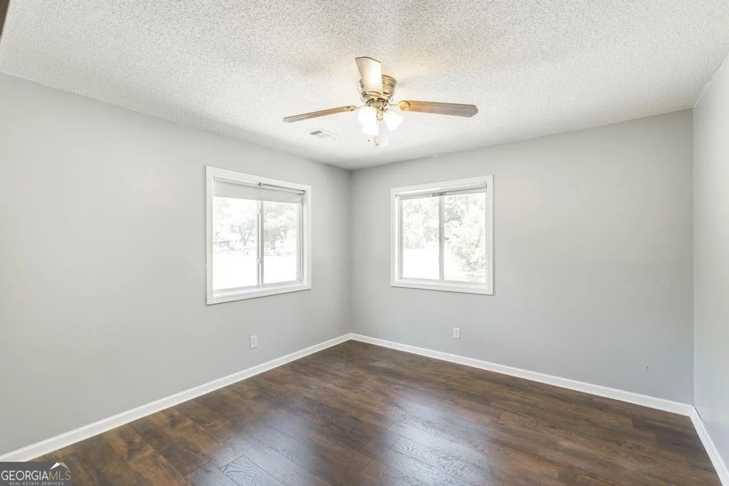 Photo of 3710 Sandy Circle
