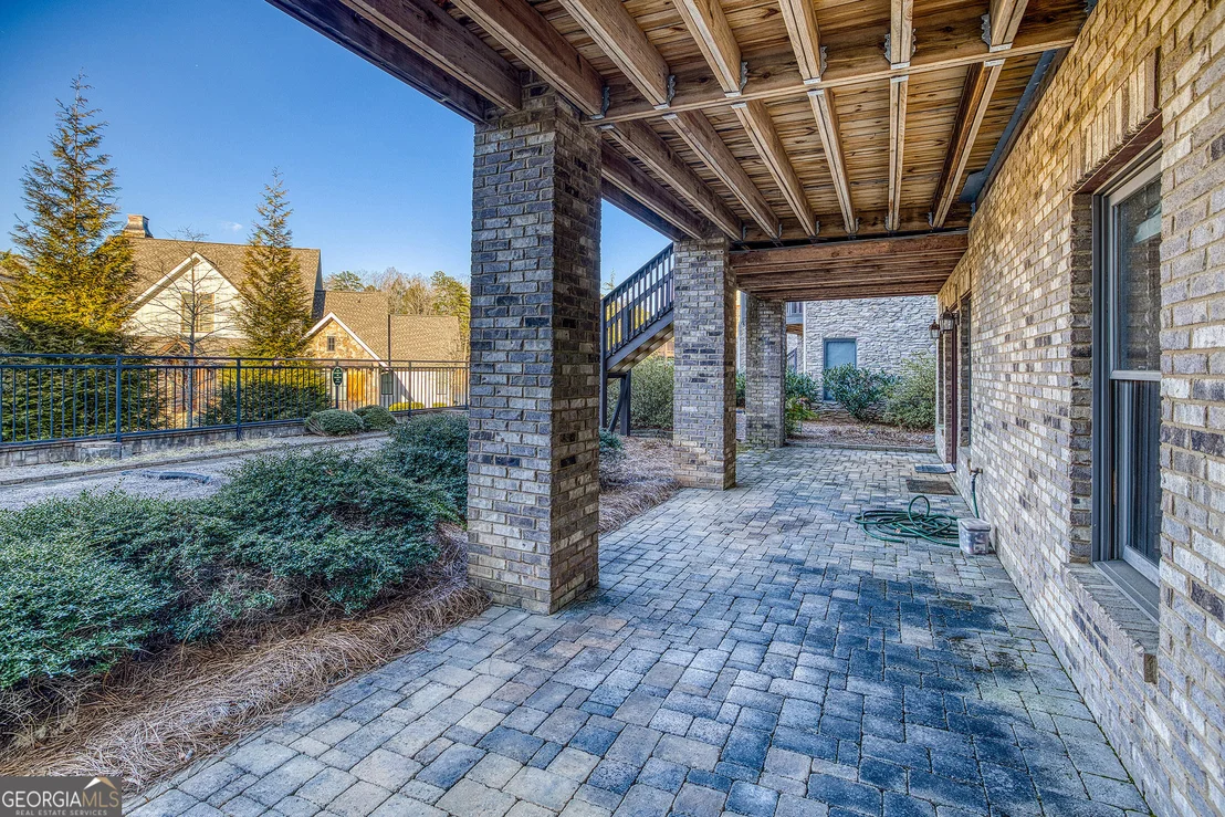 Photo of 43 Seasons View Court