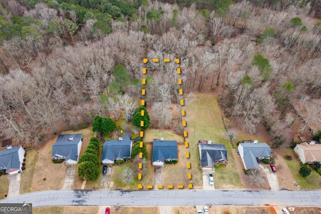 Photo of 309 Jasmine Trail
