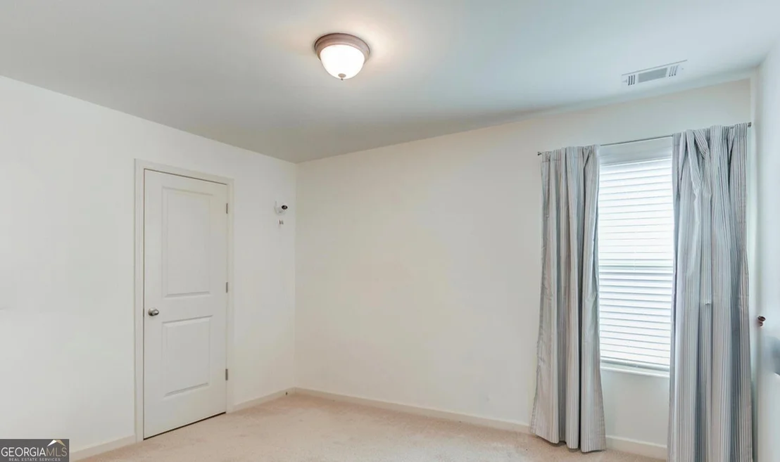 Photo of 331 Merigold Way