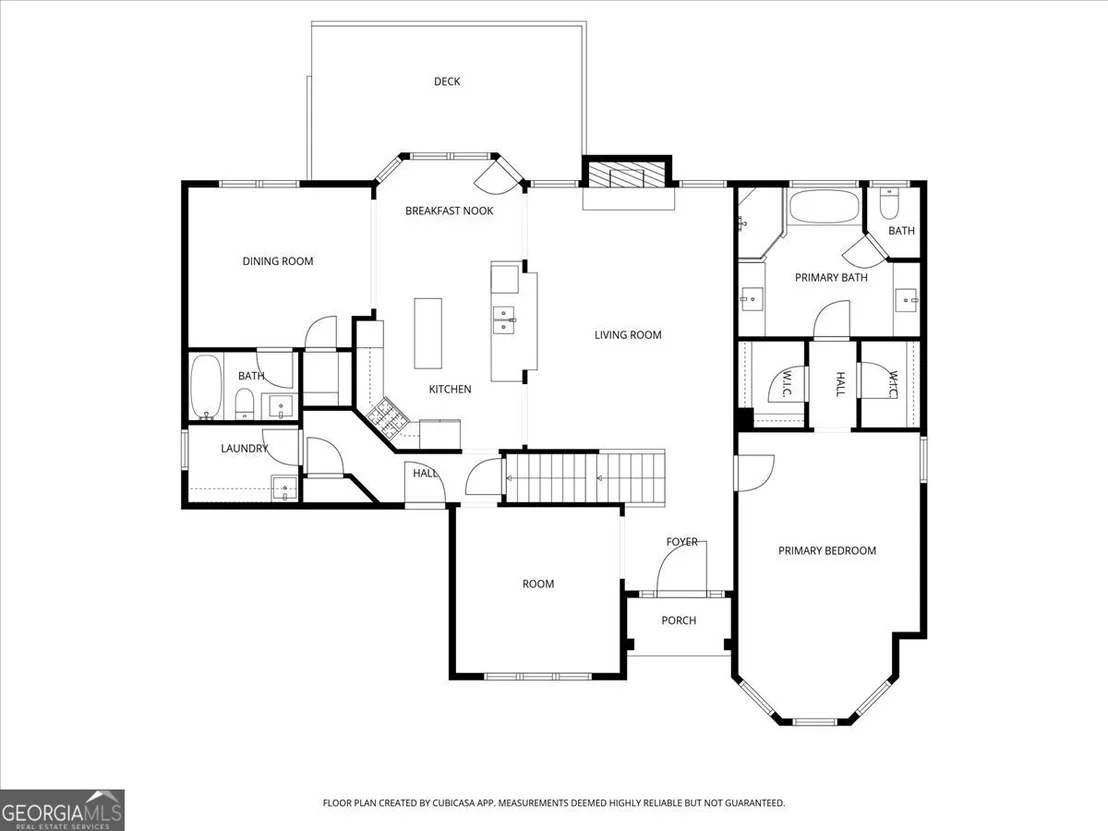 Photo of 226 Crescent Moon Way