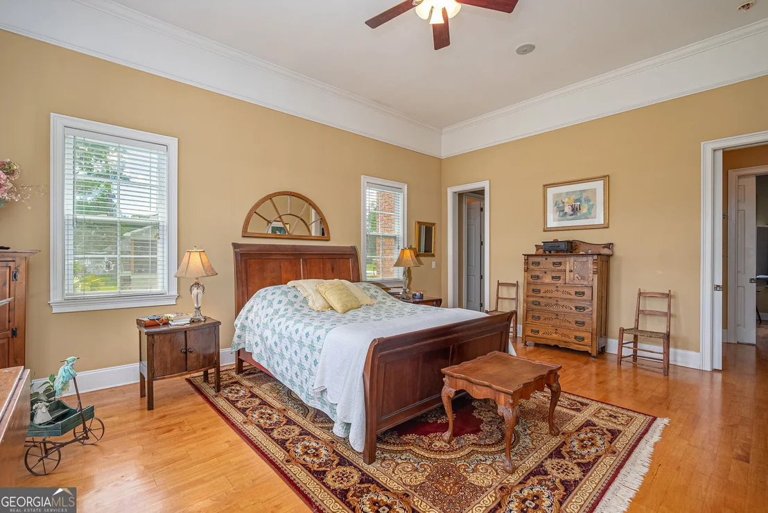 Photo of 1 Cedar View Drive