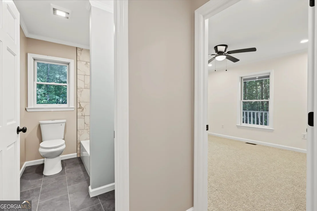 Photo of 623 Deerfield Drive