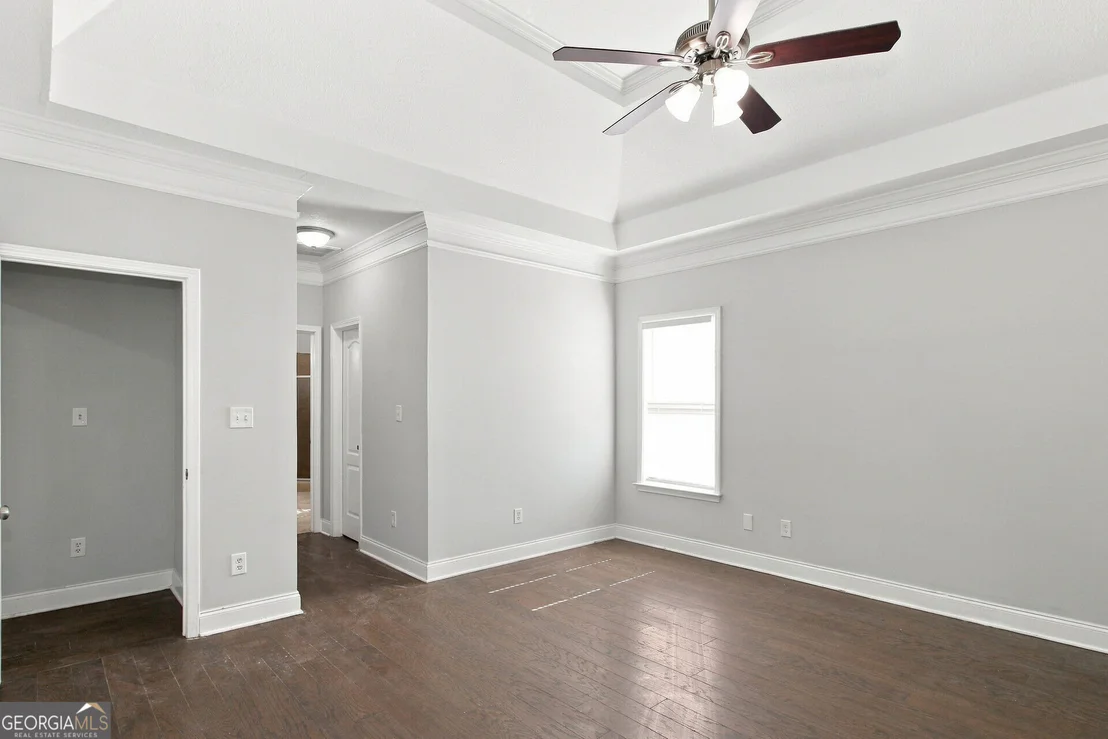 Photo of 156 Olmstead Trace