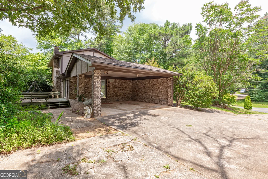 Photo of 7401 Conkle Road