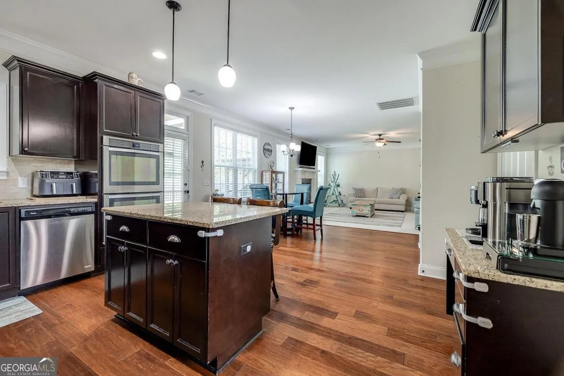 Photo of 110 Bluegrass Circle