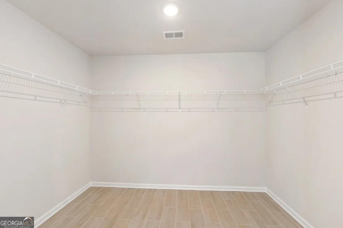 Photo of 19 faulkner Drive