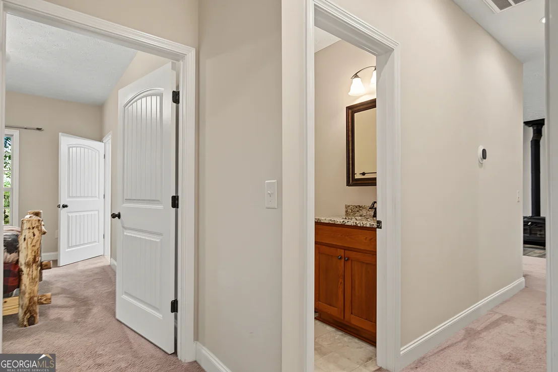Photo of 629 Crane Trail