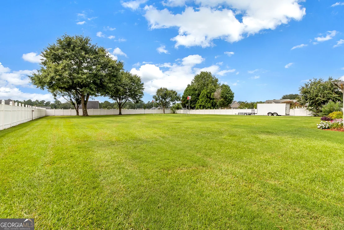 Photo of 205 Cooperstown Drive