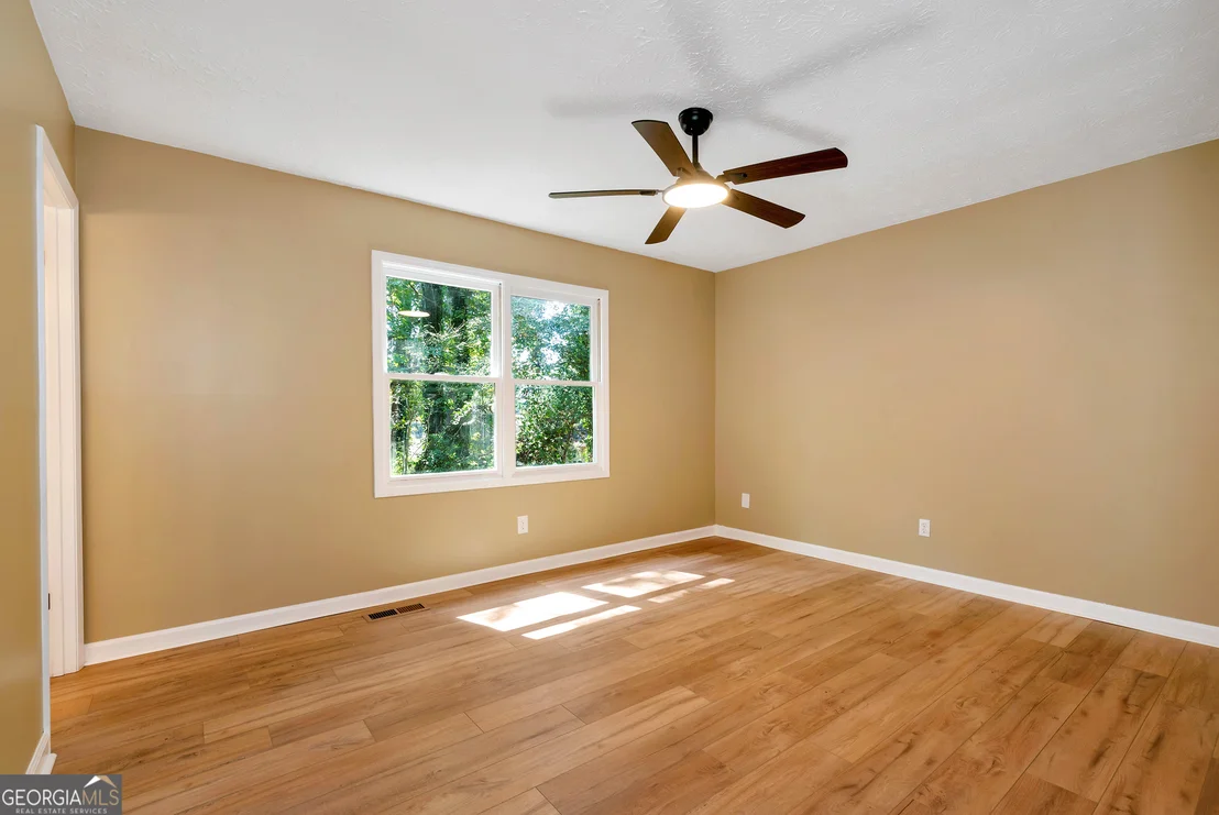 Photo of 5119 Ash Circle