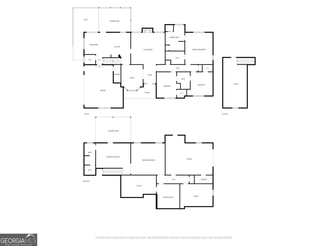 Photo of 2405 Brooks Road