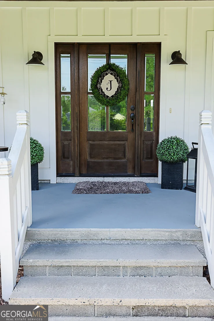 Photo of 5302 Mccall Road