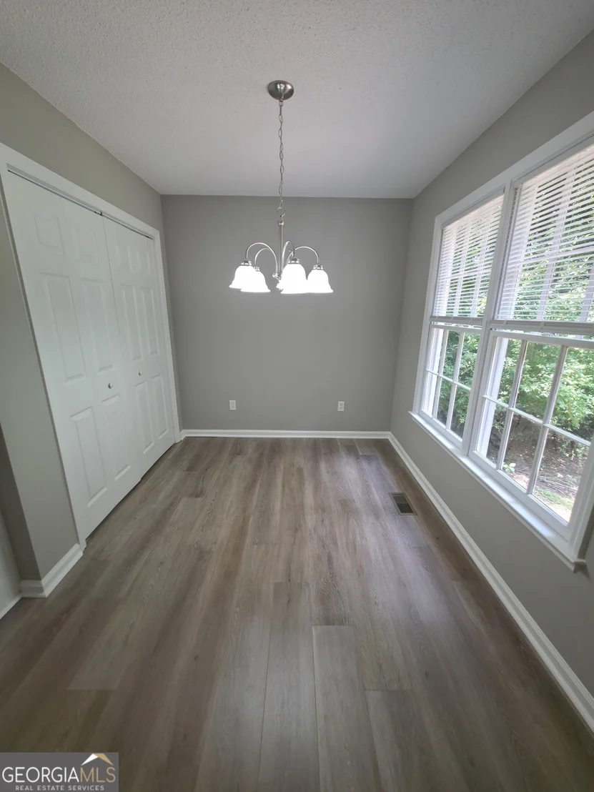 Photo of 210 New Haven Drive