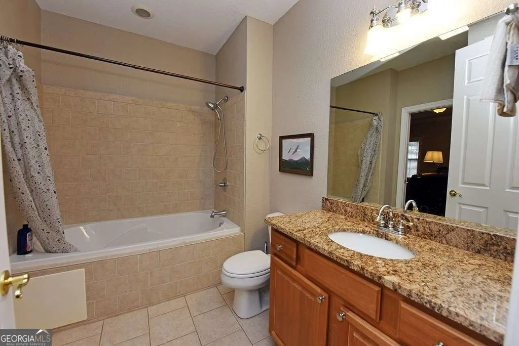 Photo of 414 Long View Circle