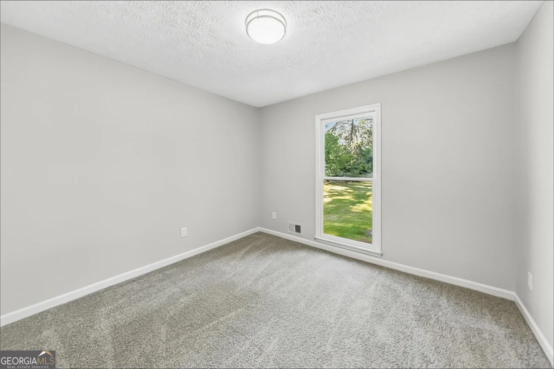 Photo of 170 W Forest Drive