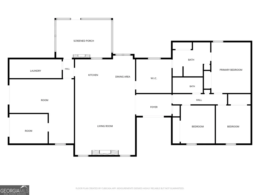 Photo of 6811 Mobley Road