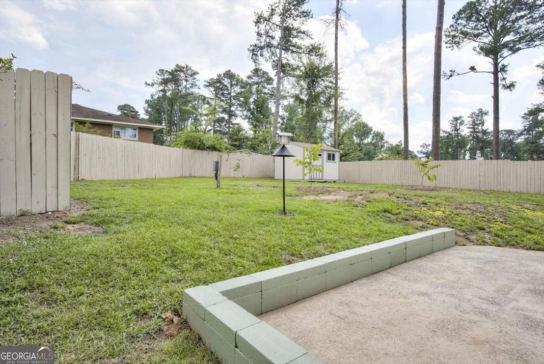Photo of 353 Stagecoach Way