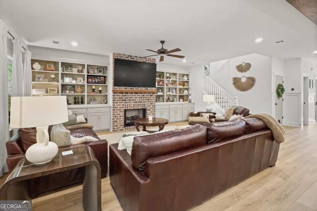 Photo of 176 Cubbedge Drive