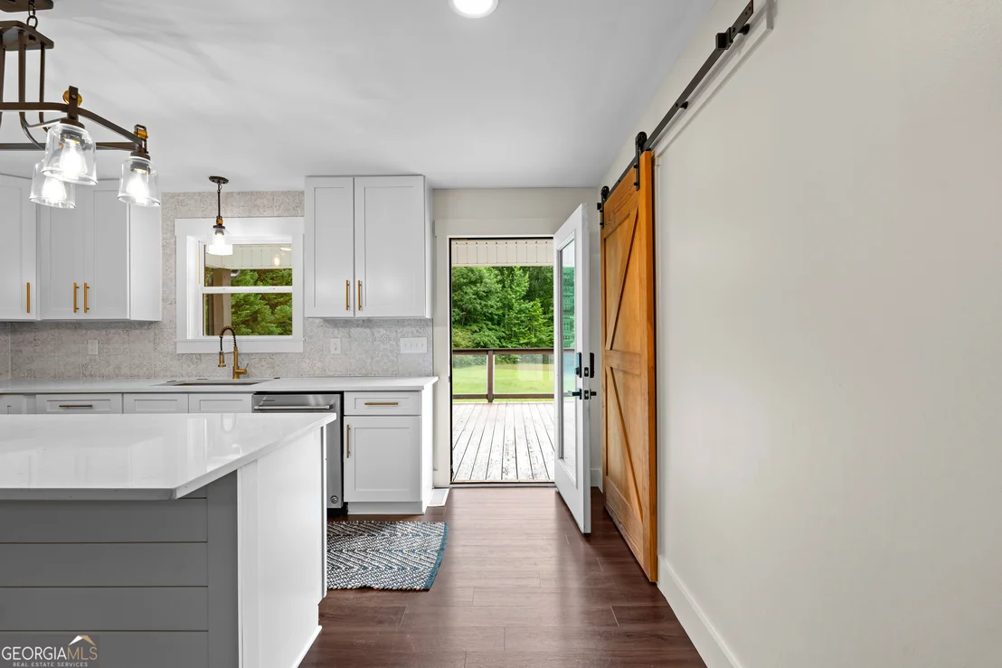 Photo of 65 Pine Drive