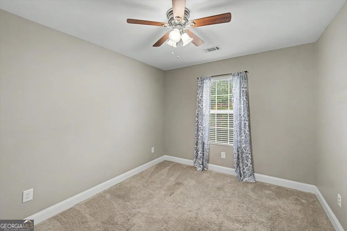 Photo of 100 Legacy Lane