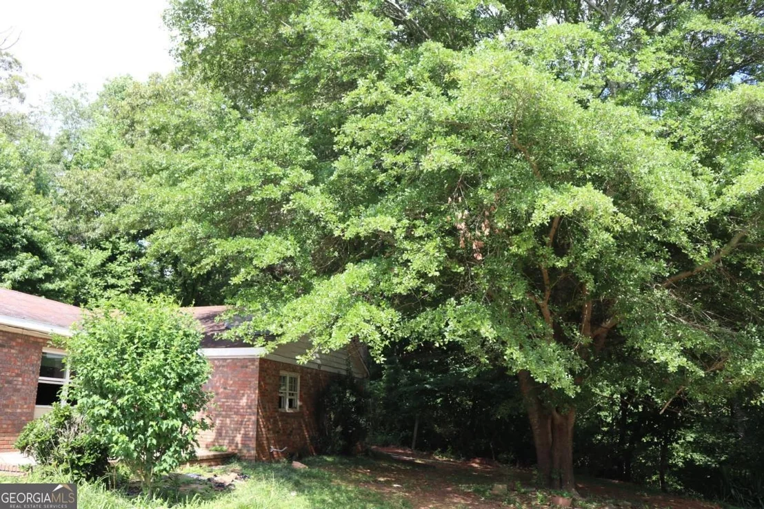 Photo of 2972 Highway 53 W