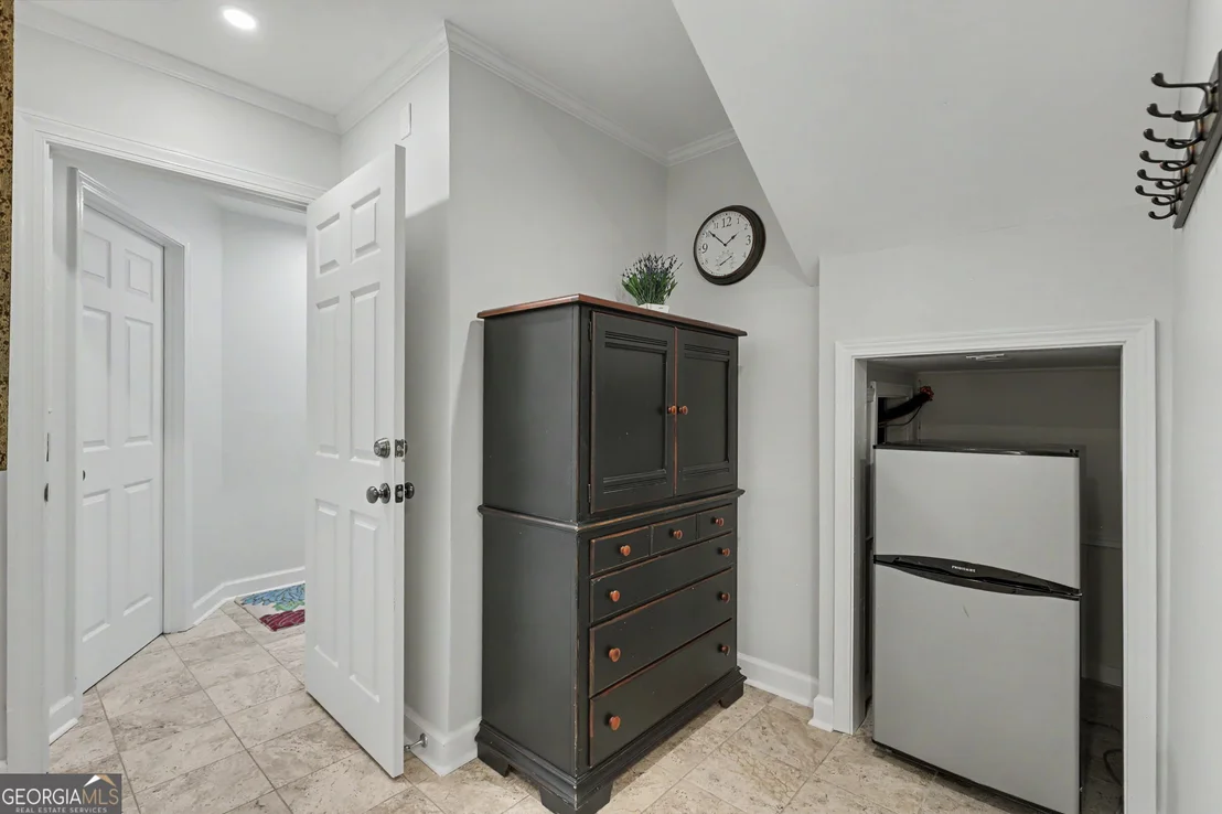 Photo of 174 Bell Colony Road
