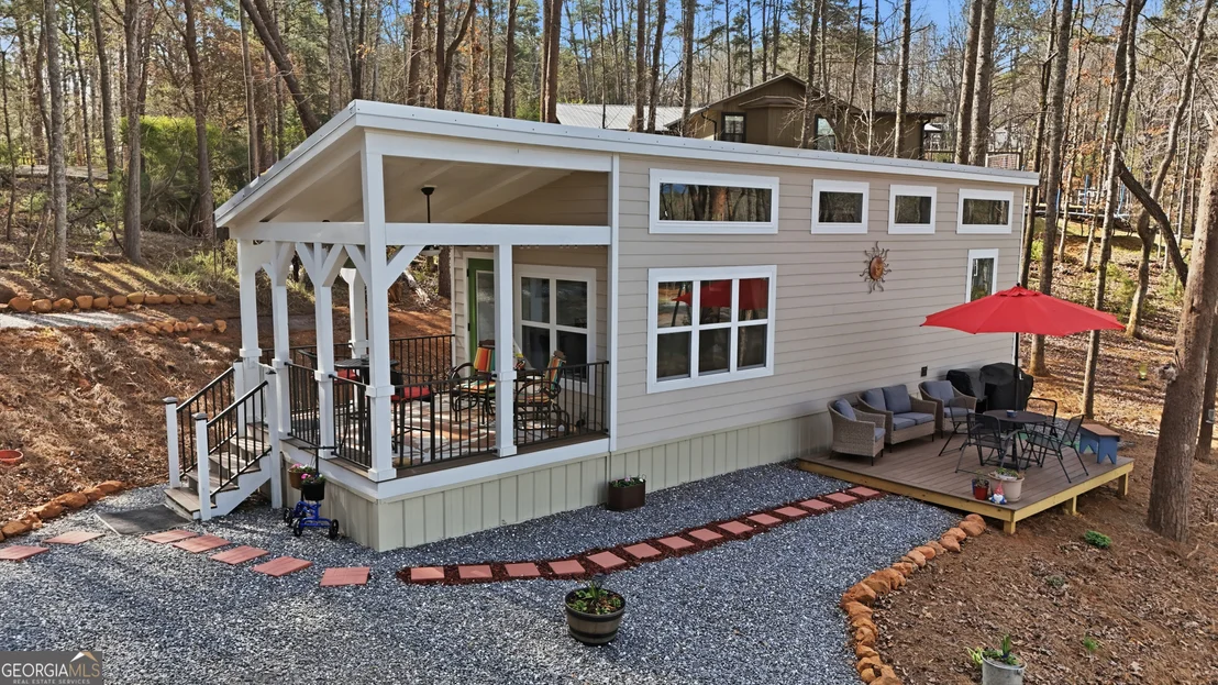 Photo of 18 Whitetail Cove