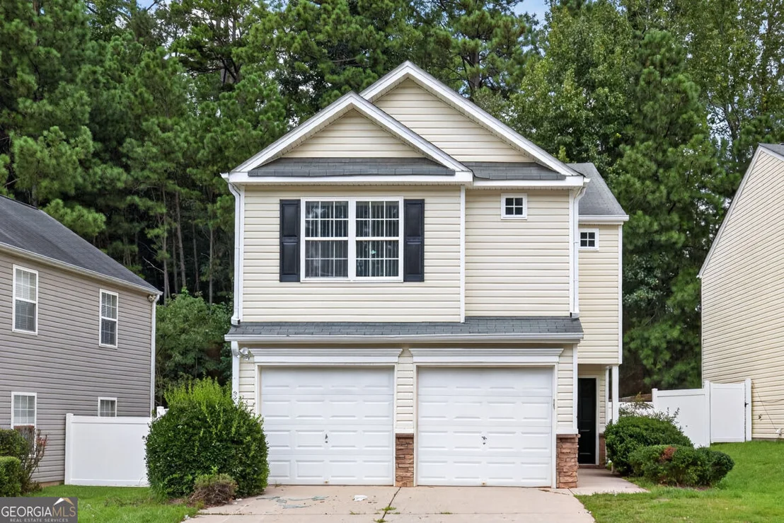 Photo of 3353 Sable Chase Lane