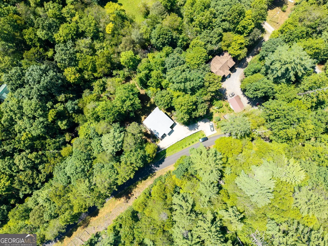 Photo of 3149 Big Creek Road