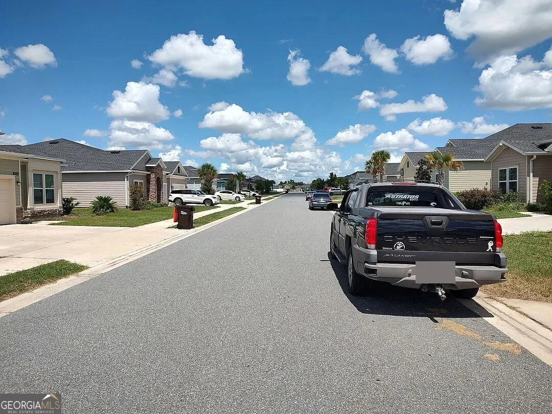 Photo of 9209 SW 58th Circle